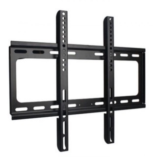 GIÁ TREO TIVI-  ĐIỆN THOẠI