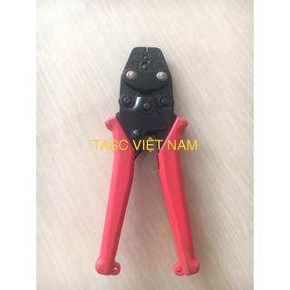 Kìm bóp cốt MRD MA-228A