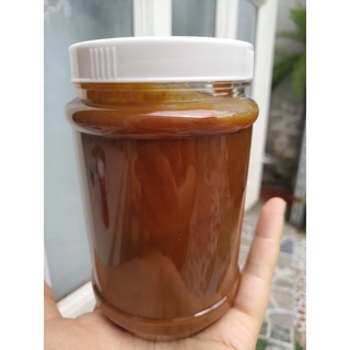 Tương xay nhà làm - 500g