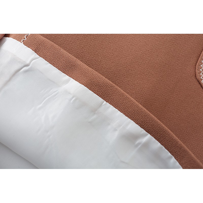 CHÂN VÁY HÀNG XUẤT DƯ GIÁ RẺ (có sẵn giá tốt) | BigBuy360 - bigbuy360.vn