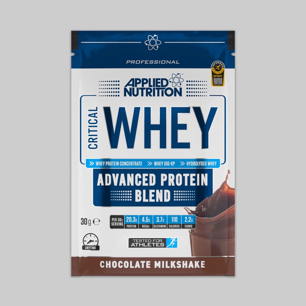 Whey isolate 100% Tăng Cơ Nạc Không lên Mỡ EVL Whey Protein Isolate