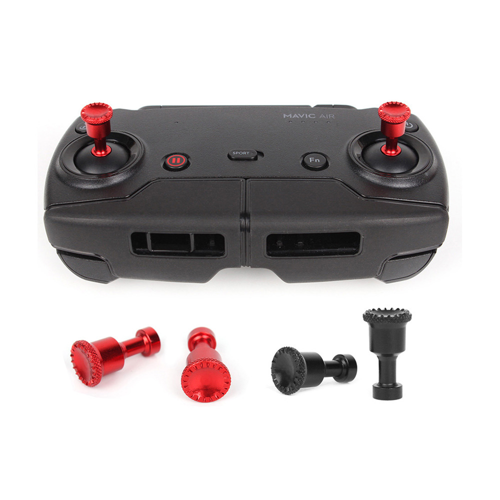 Cần điều khiển bằng hợp kim nhôm cho DJI Mavic MINI SE 2/AIR