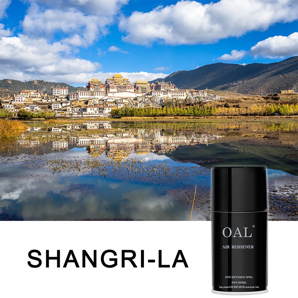 Lõi nước hoa 300ml， hương thơm dịu nhẹ，Hương thơm cao cấp，Bình Refill