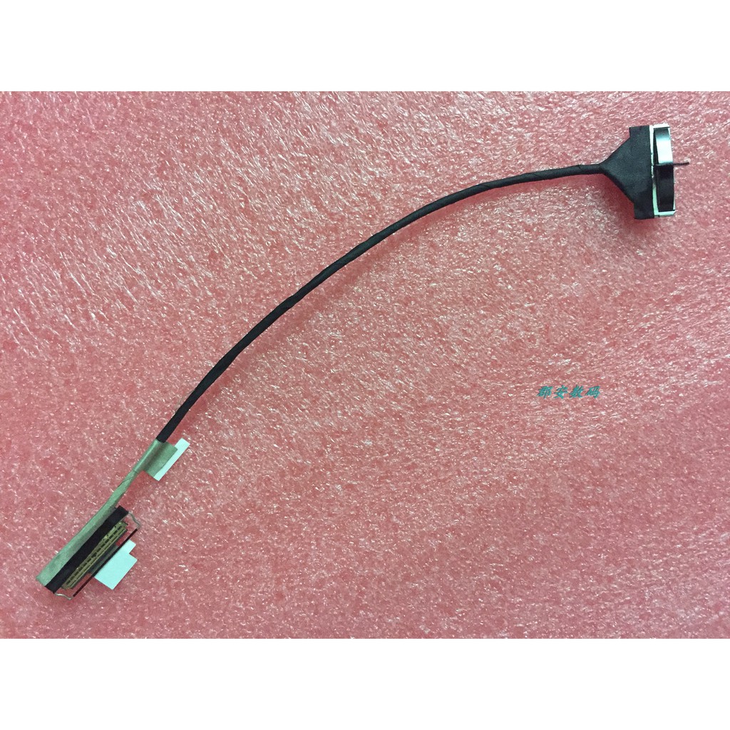 Lenovo Thinkpad P53 P52 P51 P50 4K screen line 3840*2160 UHD | BigBuy360 - bigbuy360.vn