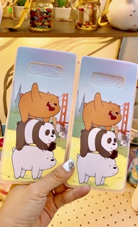 Ốp sam sung Note8/Note 8