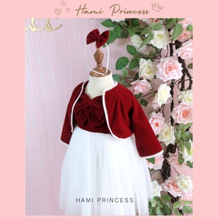 ( Hami xả hàng ) 𝐒𝐞𝐭 𝐕𝐚́𝐲 𝐍𝐡𝐮𝐧𝐠 𝐍𝐨̛  - Tặng Kèm Nơ Cài ( ảnh chính chủ )