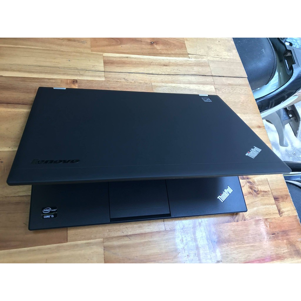 laptop IBM thinkpad T430u, i5 3427, 4G, 500G, giá rẻ | BigBuy360 - bigbuy360.vn