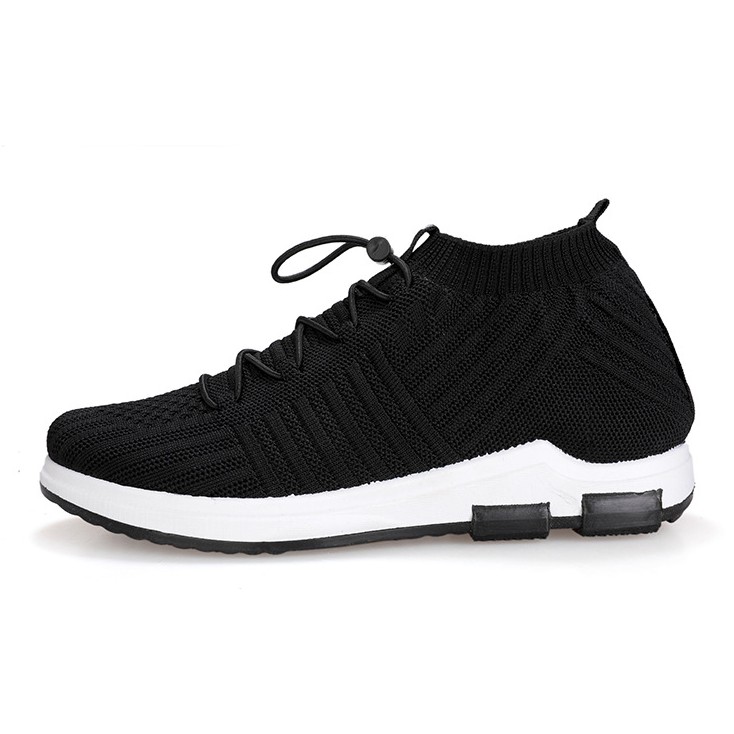 Giày lười thể thao GIÁ TỐT | BigBuy360 - bigbuy360.vn