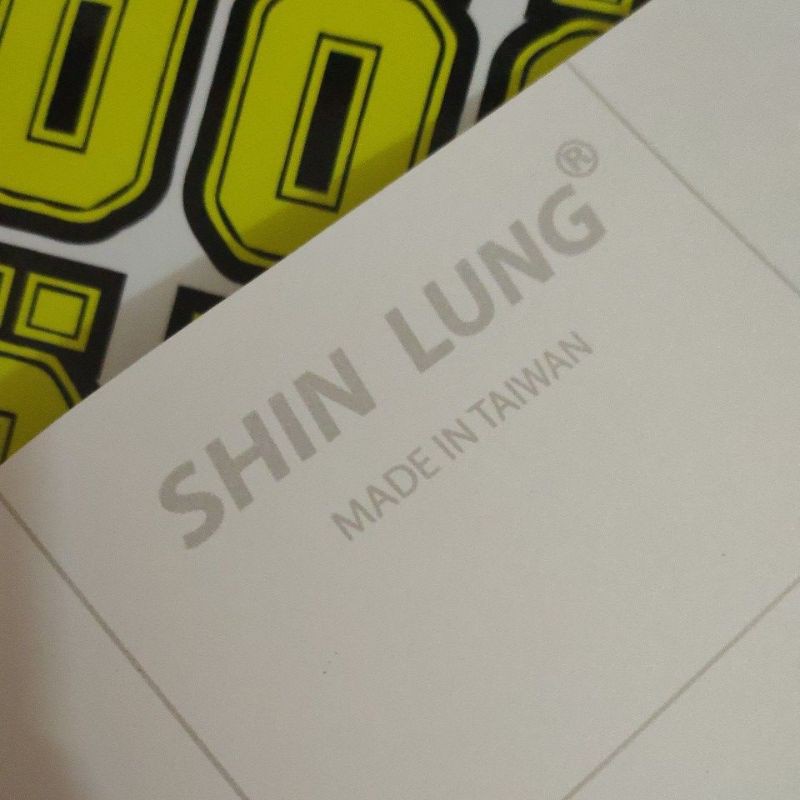 Tem Thỏ Điên OHLINE phủ chống thấm