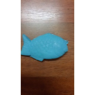 Squishy mini (Có lỗi)