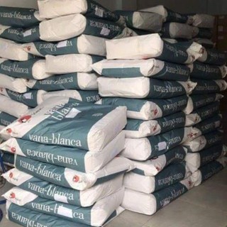Bột Kem Béo Indo pha trà sữa 1kg