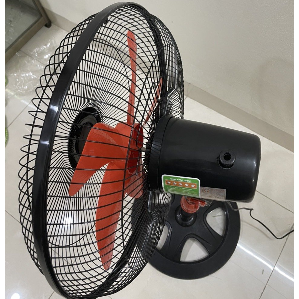 QUẠT ĐIỆN CƠ FuJi Fan ( NOWSHIP 1H HÀ NỘI ) BẢO HÀNH 12 THÁNG ( LỖI 1 ĐỔI 1 ) HÀNG VIỆT NAM CHẤT LƯỢNG CAO | BigBuy360 - bigbuy360.vn