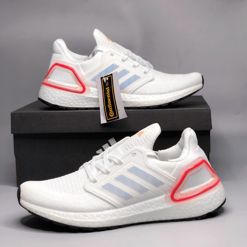 adidas ultra boost 6.0