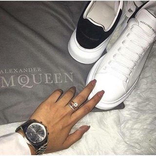 Giày thể thao MCQueen