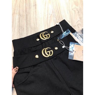 Quần legging gc siêu rẻ