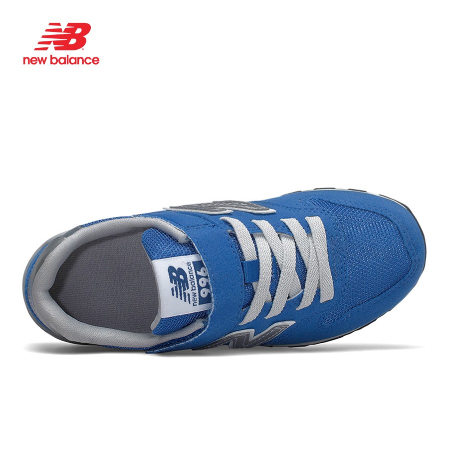 Giày Thể Thao trẻ em New Balance - YV996CBL