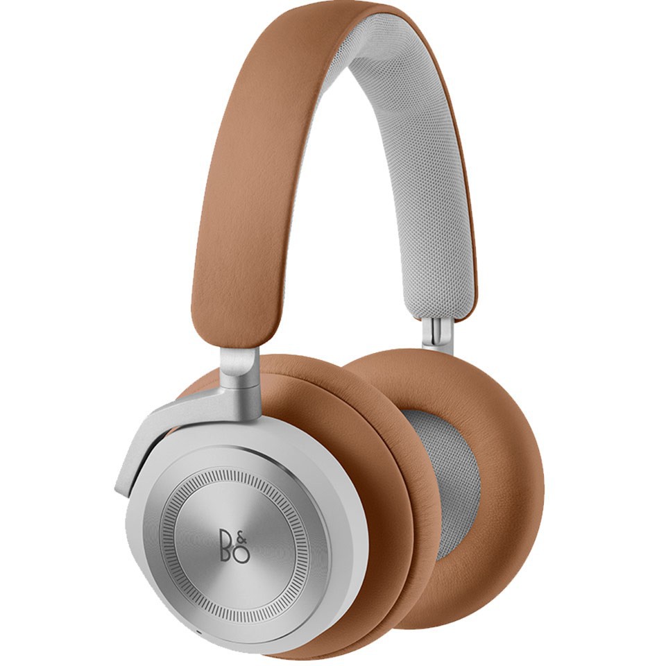 Tai nghe B&O Beoplay HX - Chính hãng