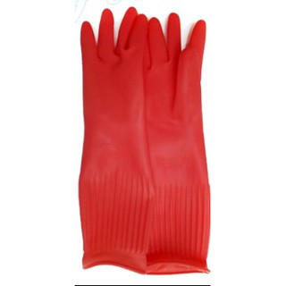 Gang tay cao su cao cấp Hàn Quốc