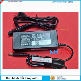 Sạc dell Latitude E6120, E6220, E6230