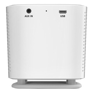 Loa Bluetooth Genius SP-920BT