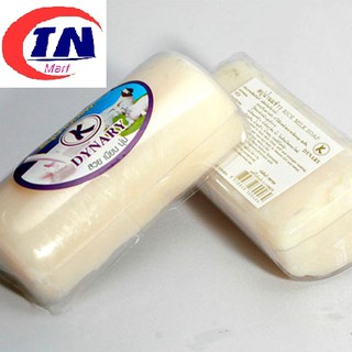 XÀ PHÒNG CÁM GẠO SỮA DÊ