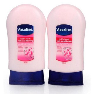Kem dưỡng tay Vaseline 85ml