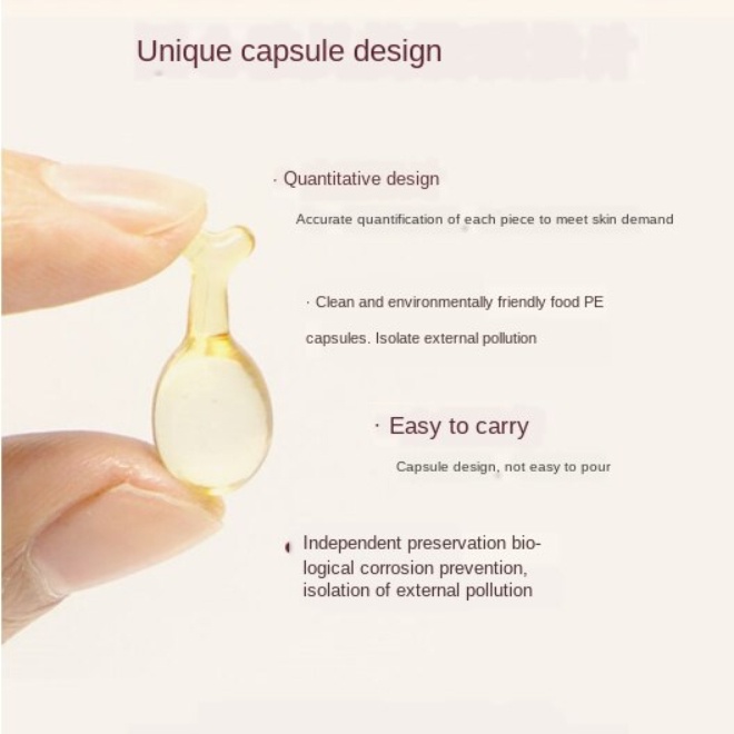 [Hàng mới về] Serum Dưỡng Ẩm Làm Sáng Da Chất Lượng Cao | BigBuy360 - bigbuy360.vn