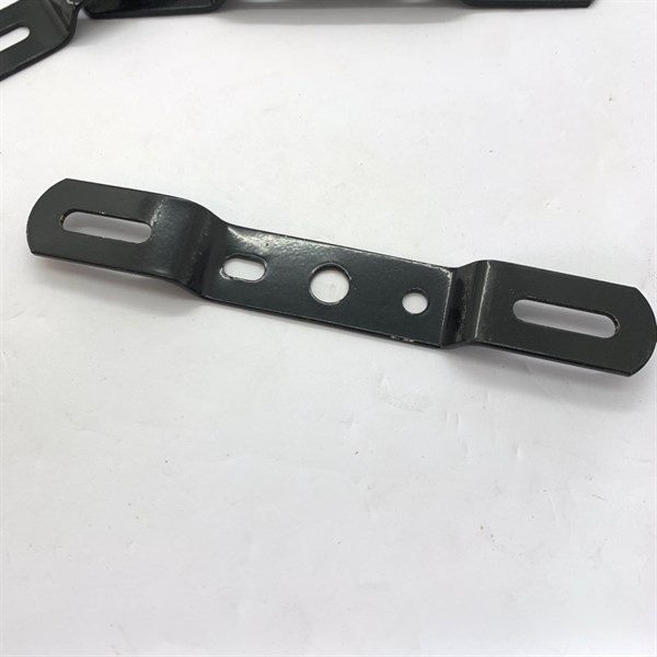 Tai bắt biển số Dream