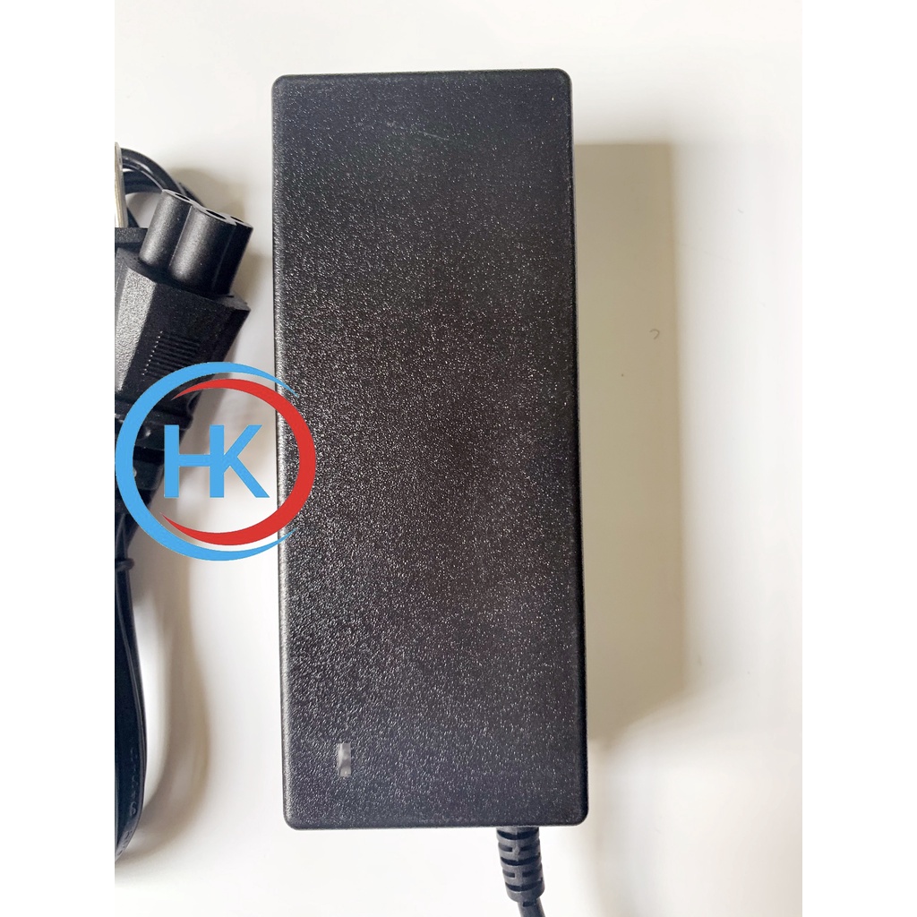 Sạc Laptop Dell 19.5V-4.62A 90W Chân Kim To Dell E6420 E6520 E4300 E5400 E6400 E6410 E6500 N5110 N7110