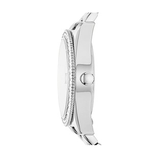 Đồng hồ nữ Fossil ES4317