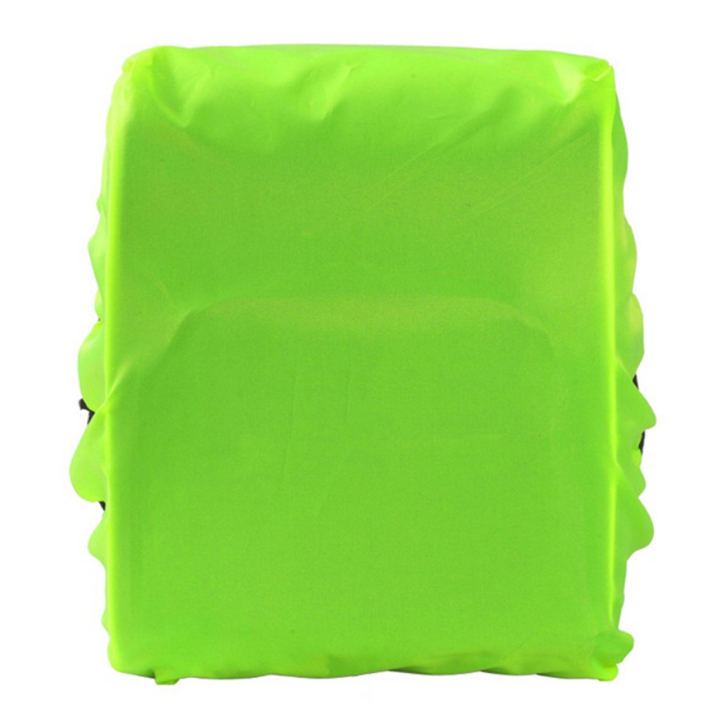 Túi Đựng Đồ Nhiều Ngăn Kích Thước S-13x16cm Treo Ghi Đông Xe Đạp