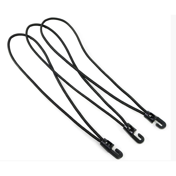 Dây Ràng Baga Xe Đạp S25 Dài 25cm