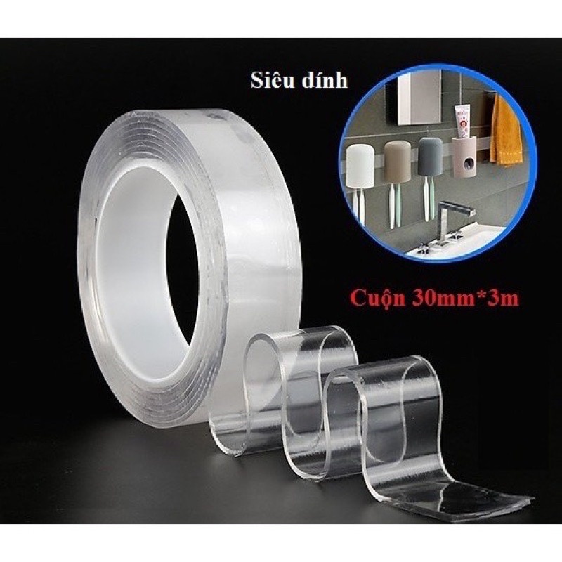 Móc Treo Chìa Khóa Gỗ Dán Tường Decor, Bảng Treo Chìa Khóa Gỗ