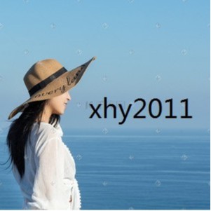 xhy20111.vn