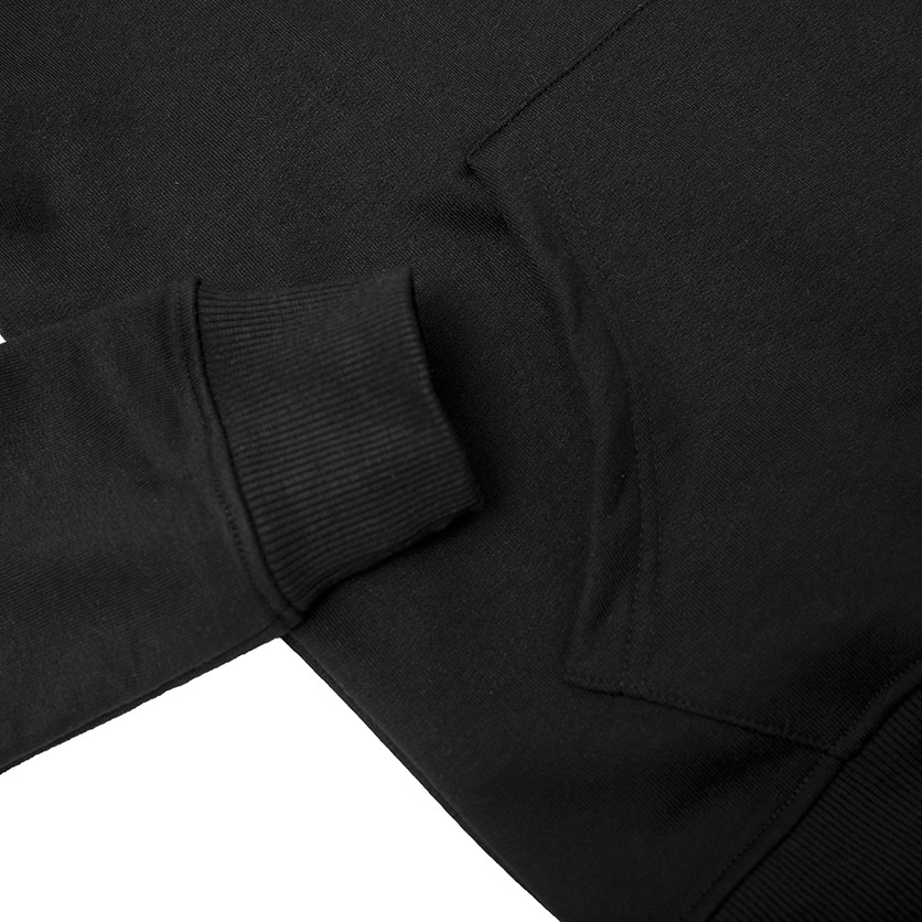 Áo Hoodie Premium ICON DENIM Be Perfectly Imperfect - Chất Vải 420g | BigBuy360 - bigbuy360.vn