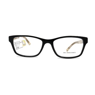 Gọng Kính Burberry B2237D