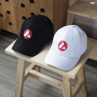 Mũ cao cấp Avalanche (AVAX), Binance, Bitcoin, Cointshirt