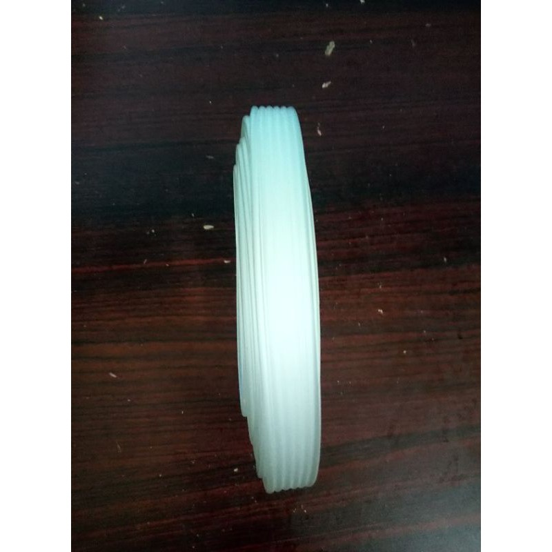 Dây line dẫn mực THAY THẾ DÂY CHO BỘ TIẾP MỰC NGOÀI