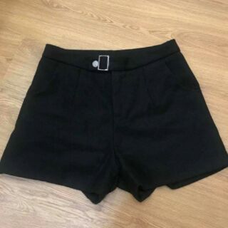 Sale Sooc dạ Quảng Châu sz S