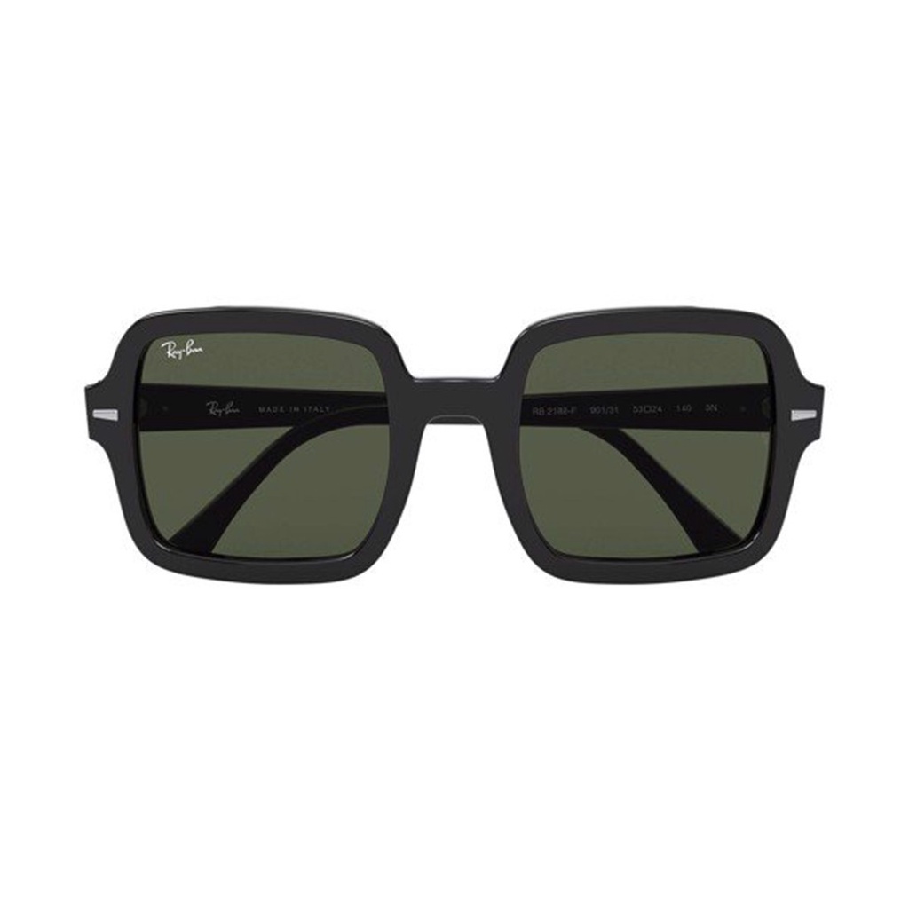 Kính mát Rayban RB2188F nhiều màu chính hãng