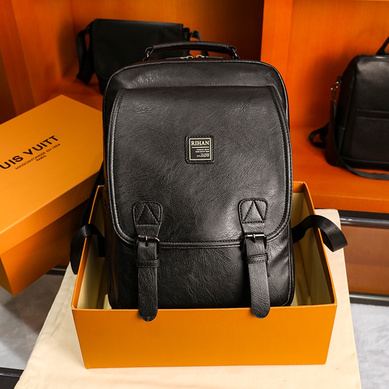 BALO DA THỜI TRANG DU LỊCH