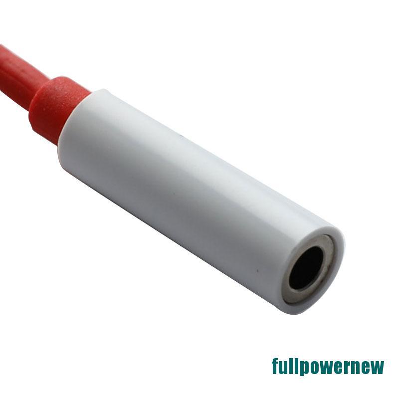 Cáp Chuyển Đổi Âm Thanh Từ 6t Type C Sang 3.5mm | BigBuy360 - bigbuy360.vn