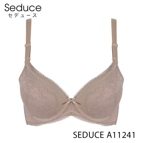 Áo lót Seduce A11241 Mút mỏng