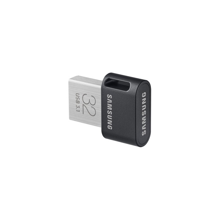 USB 3.1 Samsung FIT Plus 32GB 64GB