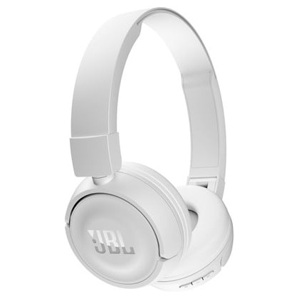 Tai Nghe Bluetooth 4.2edr Hifi Không Dây Jbl Tune 450bt T450bt