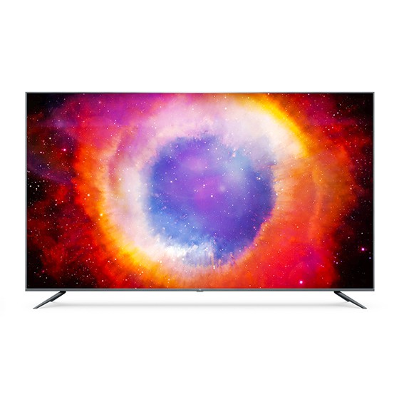 Smart tivi Xiaomi 4S 75 Inch 4K Giao diện tiếng Việt