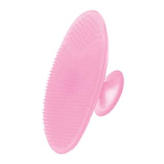 Miếng silicon rửa mặt loại bỏ mụn đầu đen