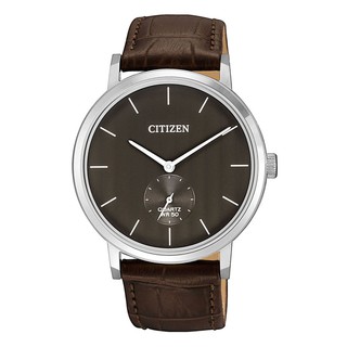 Đồng Hồ Nam Citizen BE9170-13H