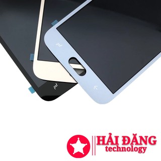 Màn Hình Samsung Galaxy J2 Pro J250