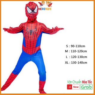 Bộ đồ hoá trang - Quần áo hóa trang Cosplay người nhên truyền thống -  - Man